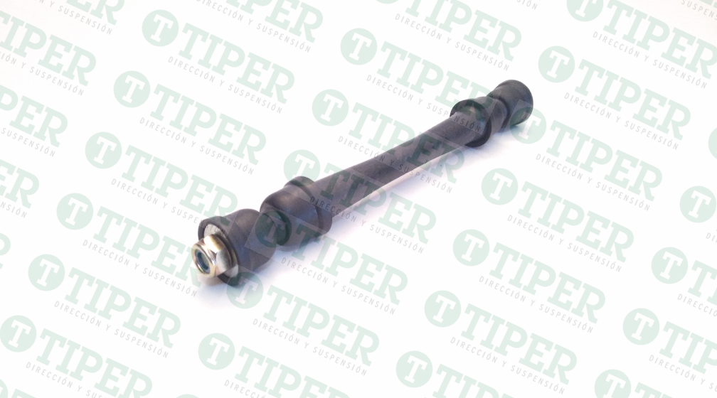 TIPER BIELETA DE SUSPENSION DEL IZQ DER FORD RANGER 98/12 EXPLORER 95/07