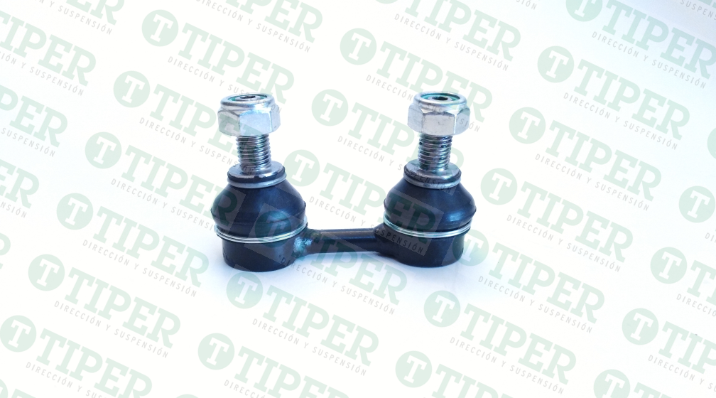 TIPER BIELETA DE SUSPENSION DEL IZQ DER TOYOTA RAV 4 94/00