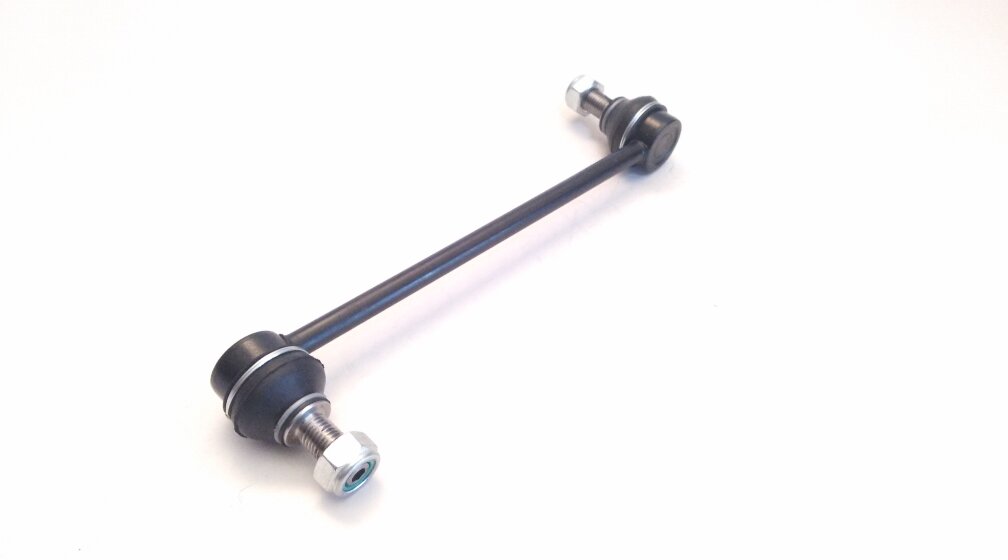 TIPER BIELETA DE SUSPENSION DEL IZQ FORD RANGER 13> R 12X1.5