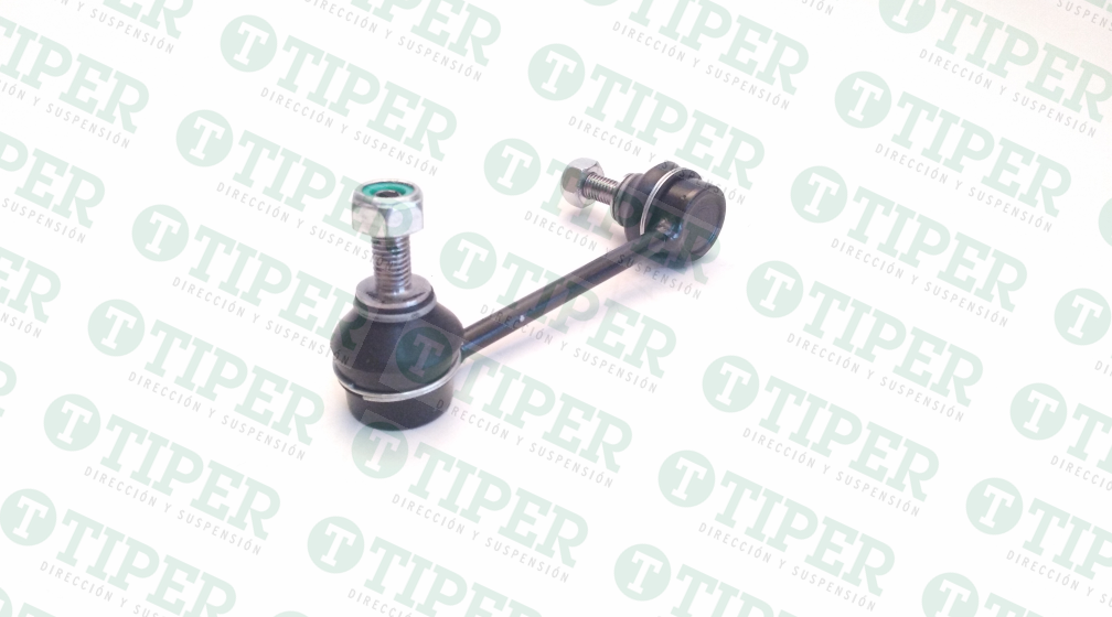 TIPER BIELETA DE SUSPENSION DEL IZQ RENAULT MASTER 99> R10X1.5