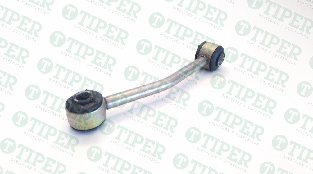 TIPER BIELETA SUSPENSION DEL. IZQ. DER. PEUGEOT 405 91>…