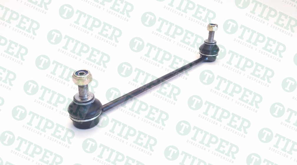 TIPER BIELETA DE SUSPENSION TRAS IZQ DER FORD MONDEO 02>
