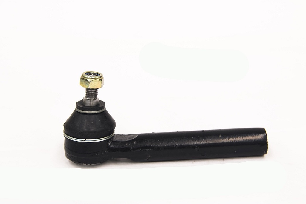 TIPER EXTREMO DE DIRECCION DER FIAT TORO DIESEL 16>