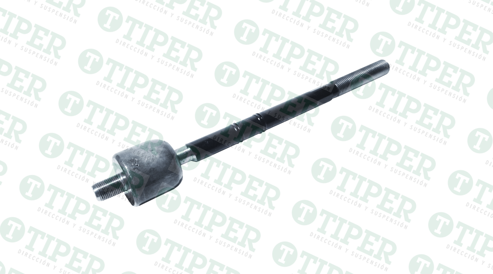 TIPER PRECAP ARTICULACION AXIAL AMBOS LADOS CITROEN C3 13> DS3 09