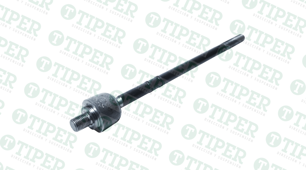 TIPER PRECAP ARTICULACION AXIAL AMBOS LADOS FIAT ARGO/CRONOS 18
