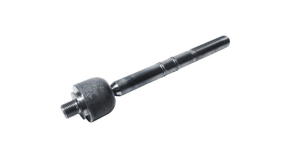 TIPER PRECAP ARTICULACION AXIAL AMBOS LADOS FIAT DUCATO 18