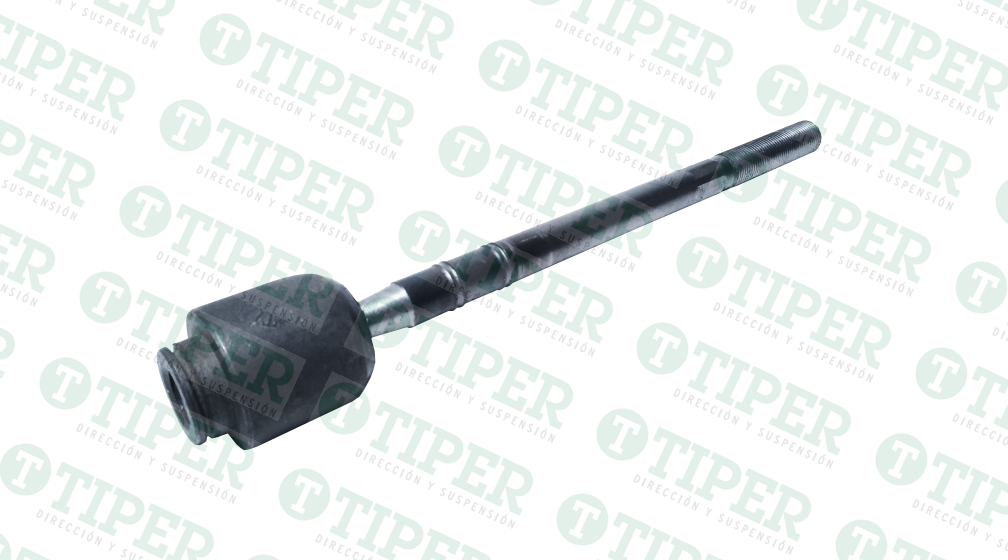 TIPER PRECAP ARTICULACION AXIAL AMBOS LADOS FIAT DUCATO 81/94