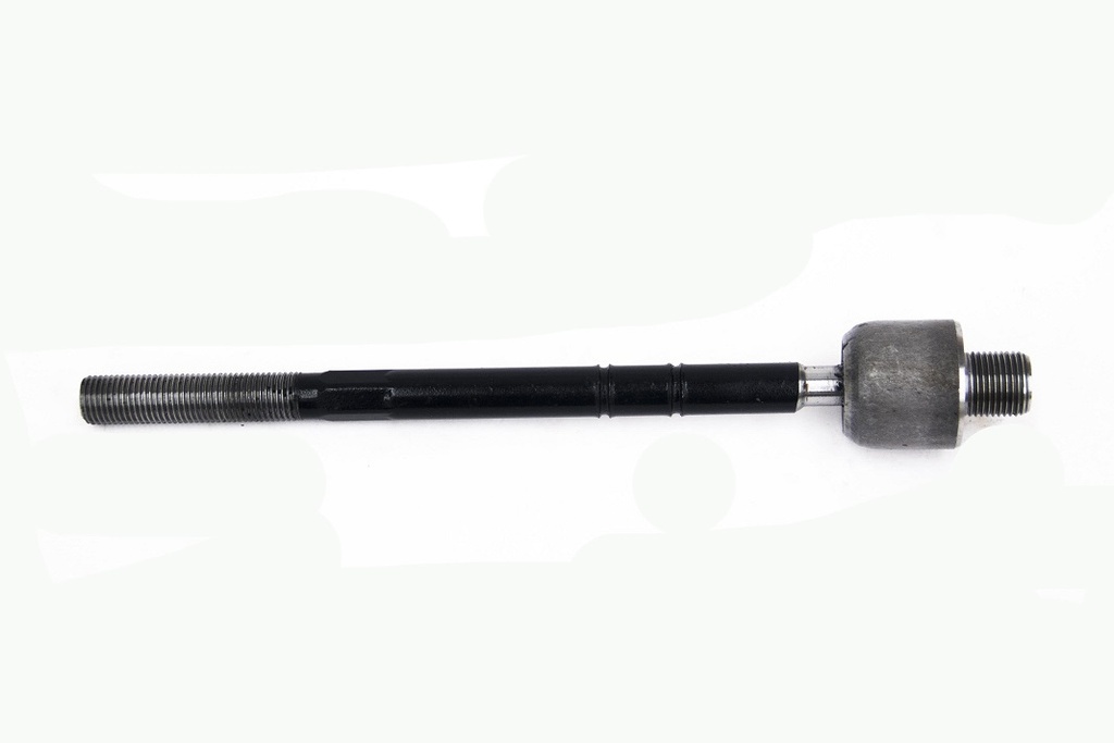 TIPER PRECAP ARTICULACION AXIAL AMBOS LADOS HONDA CITY 2015 FIT 17