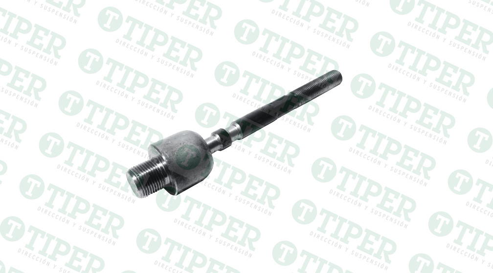 TIPER PRECAP ARTICULACION AXIAL AMBOS LADOS HONDA CIVIC 13