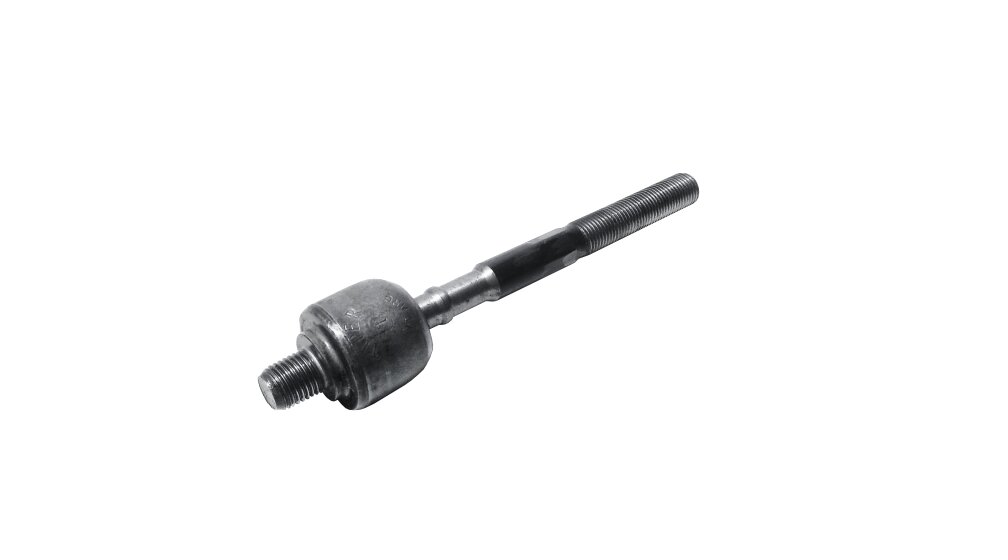 TIPER PRECAP ARTICULACION AXIAL AMBOS LADOS HONDA CIVIC 96/00