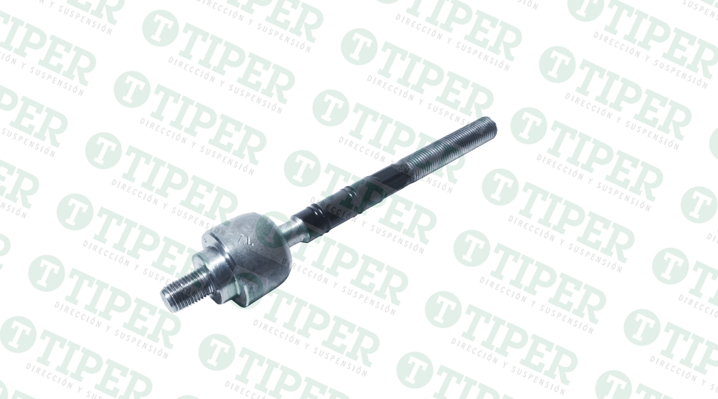 TIPER PRECAP ARTICULACION AXIAL AMBOS LADOS HONDA CIVIC <95 COUPE
