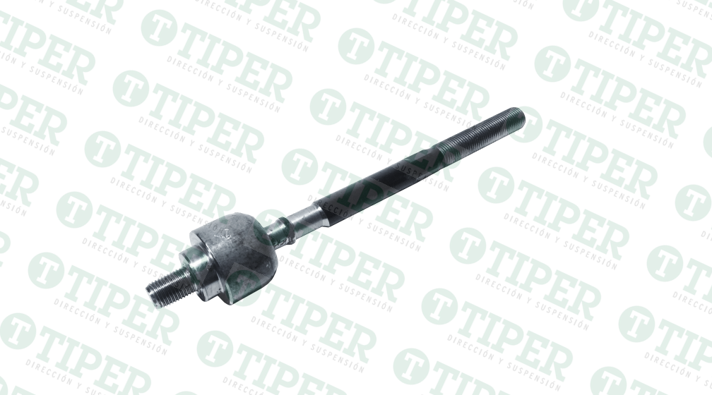 TIPER PRECAP ARTICULACION AXIAL AMBOS LADOS HONDA CR-V 1 GENERACION 95/03