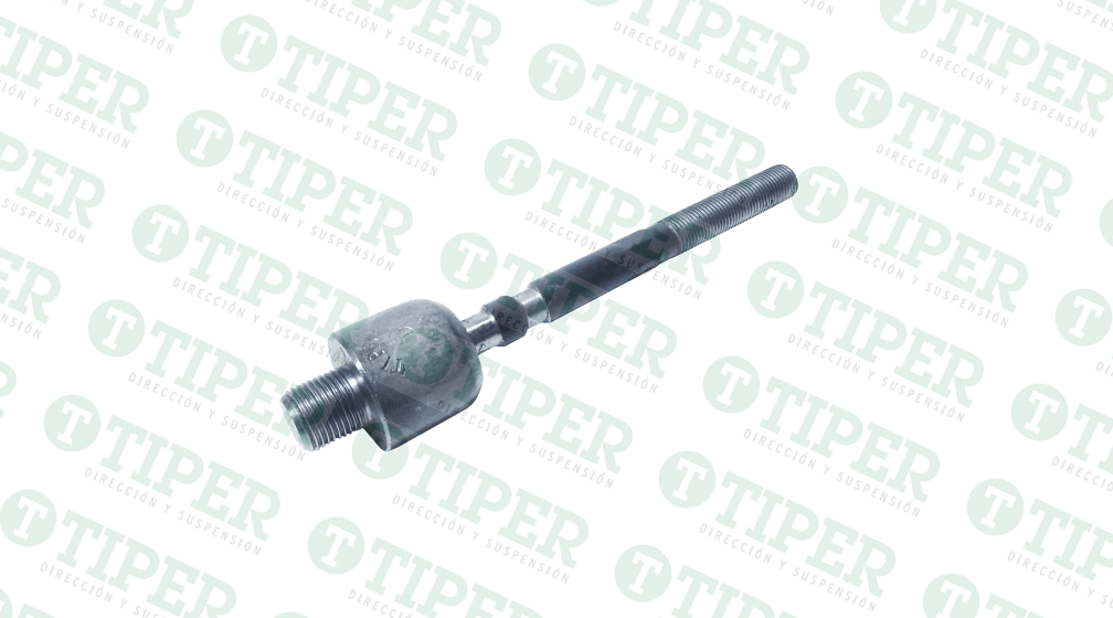TIPER PRECAP ARTICULACION AXIAL AMBOS LADOS HONDA NEW CIVIC 08/12