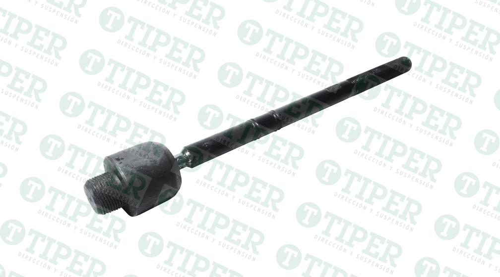 TIPER PRECAP ARTICULACION AXIAL AMBOS LADOS JEEP CHEROKEE SPORT 02