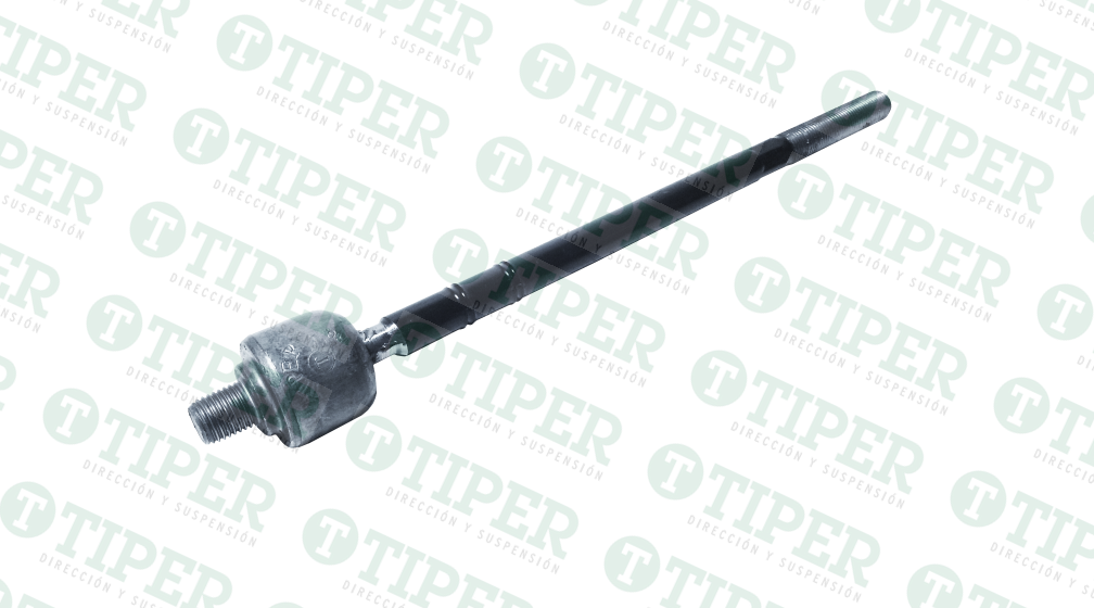 TIPER PRECAP ARTICULACION AXIAL AMBOS LADOS JEEP CHEROKEE SPORT 06/10 COMPASS 06/16 PATRIOT