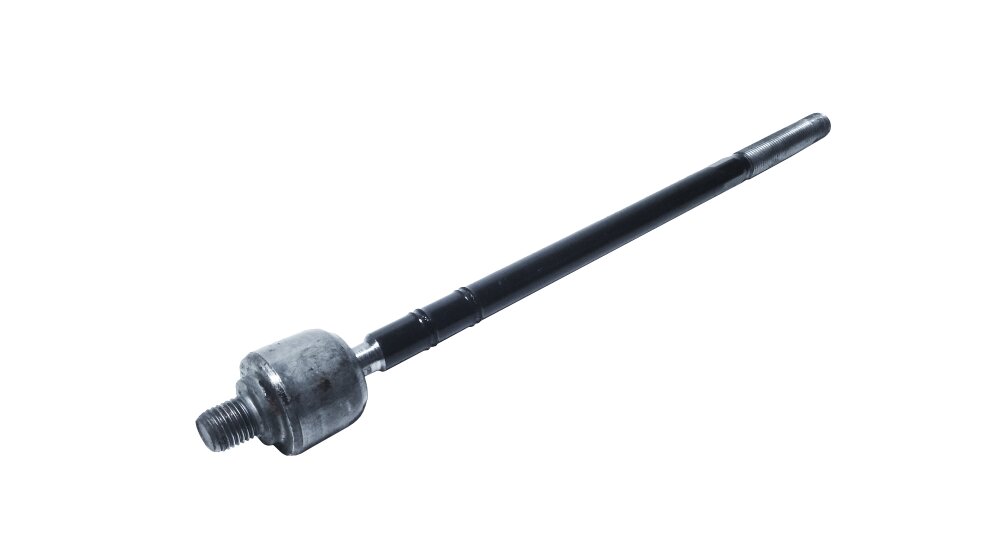 TIPER PRECAP ARTICULACION AXIAL AMBOS LADOS JEEP COMPASS RENEGADE 16