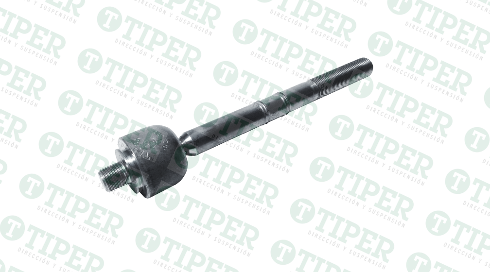 TIPER PRECAP ARTICULACION AXIAL AMBOS LADOS JEEP GRAND CHEROKEE 11/15