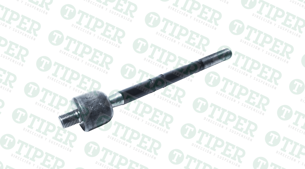 TIPER PRECAP ARTICULACION AXIAL AMBOS LADOS RENAULT MASTER 13