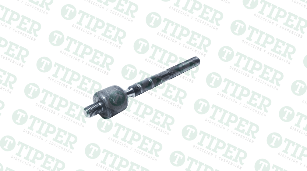 TIPER PRECAP ARTICULACION AXIAL AMBOS LADOS RENAULT MASTER 99