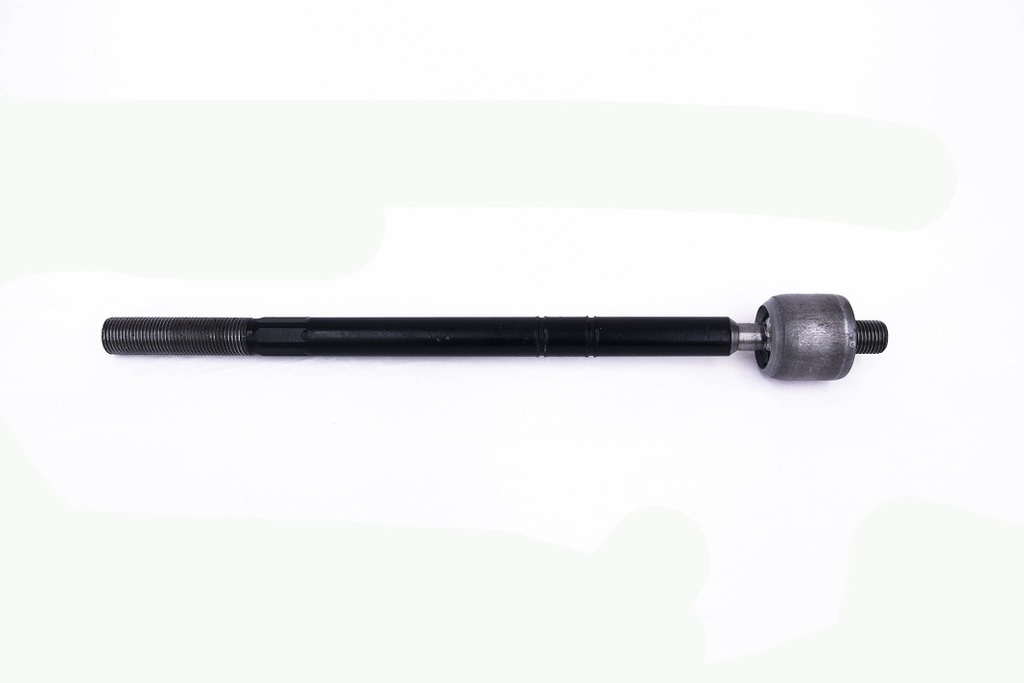 TIPER PRECAP ARTICULACION AXIAL AMBOS LADOS TOYOTA AVENSIS 07/08