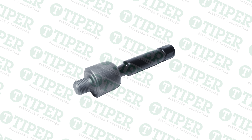 TIPER PRECAP ARTICULACION AXIAL AMBOS LADOS VW PASSAT 96/05 AUDI A4 96/07 A6 99