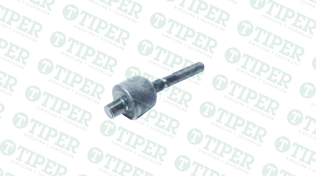 TIPER PRECAP ARTICULACION AXIAL AMBOS LADOS PEUGEOT 508 11