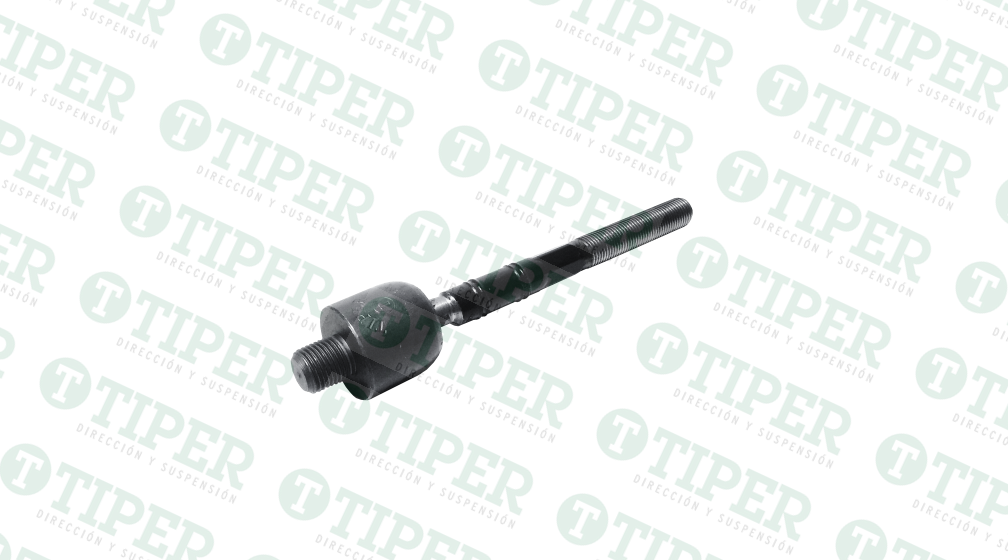 TIPER PRECAP ARTICULACION AXIAL AMBOS LADOS MINI COOPER 01/07