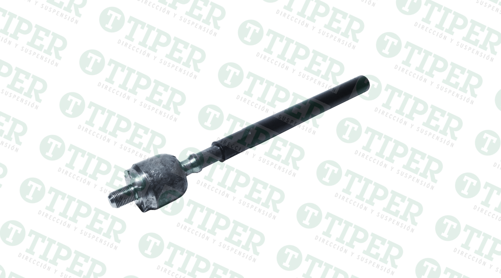 TIPER PRECAP ARTICULACION AXIAL RENAULT CLIO 94/98