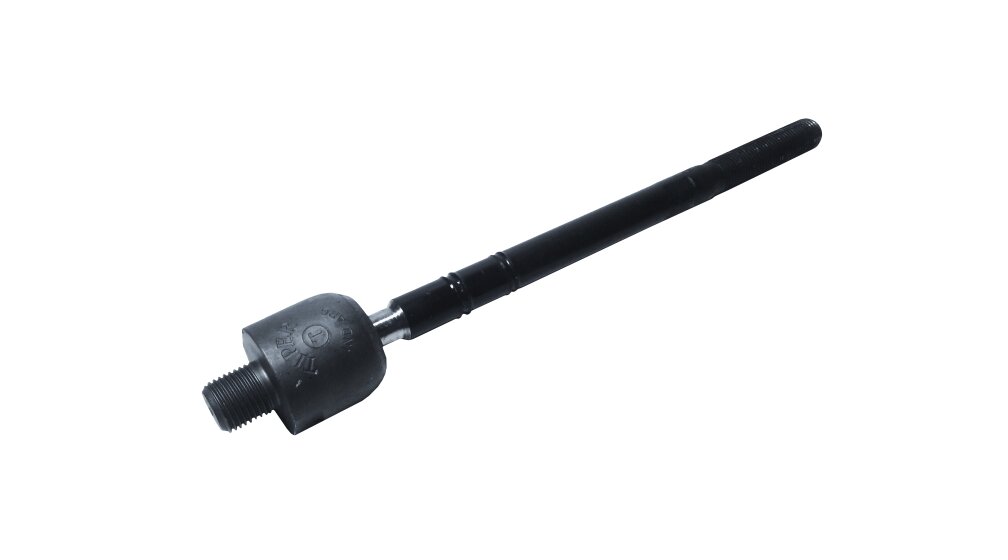 TIPER PRECAP ARTICULACION AXIAL TOYOTA AVENSIS 1999