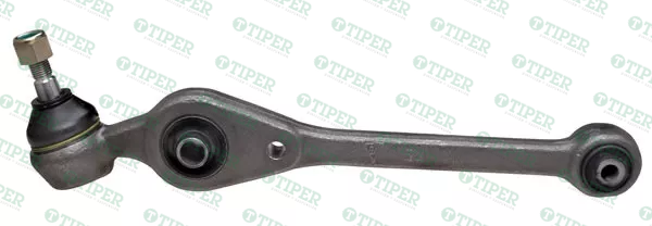 TIPER ROTULA DE SUSPENSION IZQ DER FIAT 128 SE 83/92