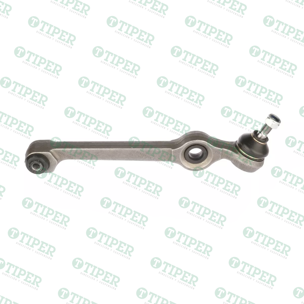 TIPER ROTULA DE SUSPENSION IZQ DER FIAT 147 84>  FIORINO 84/13