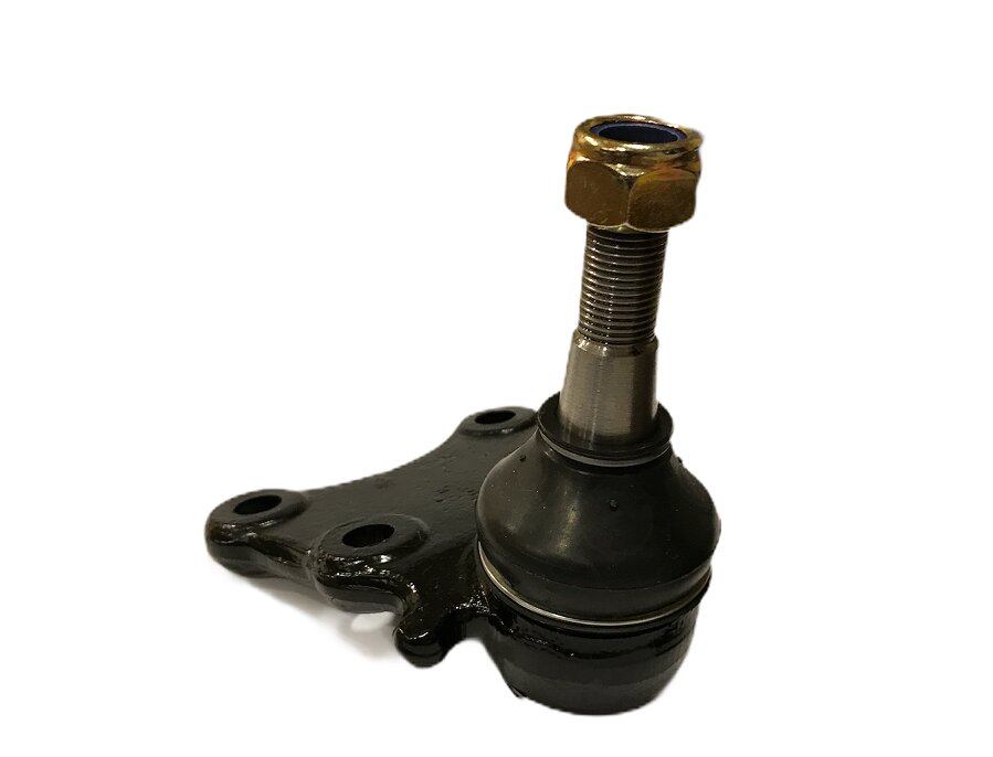 TIPER ROTULA DE SUSPENSION INF CHEVROLET S-10 17