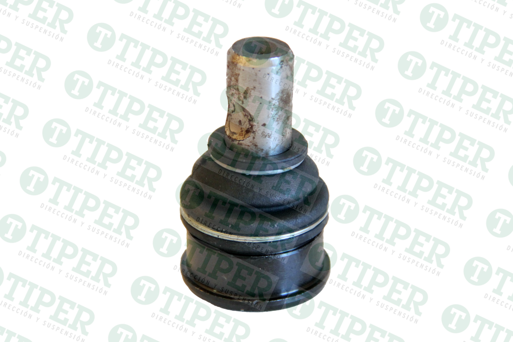 TIPER ROTULA DE SUSPENSION INF DER IZQ CHRYSLER NEON 00/05 PT CRUISER  01/10