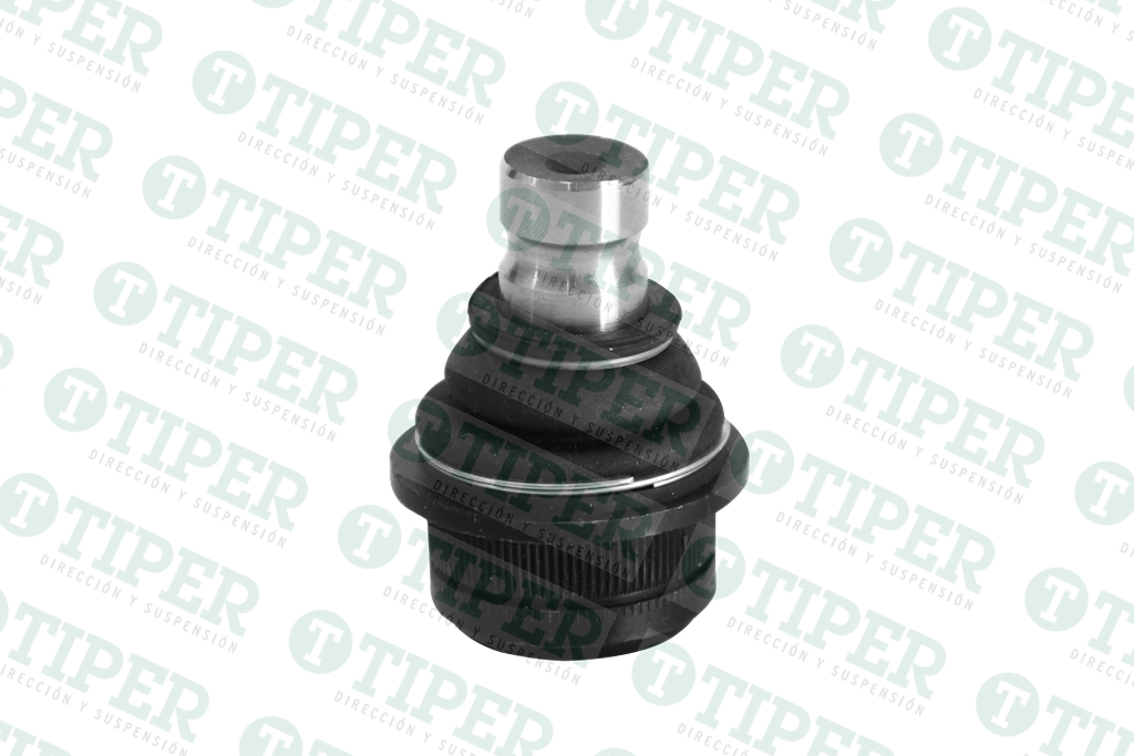 TIPER ROTULA SUSPENSION INF. DER. IZQ. JEEP COMPASS 06/16