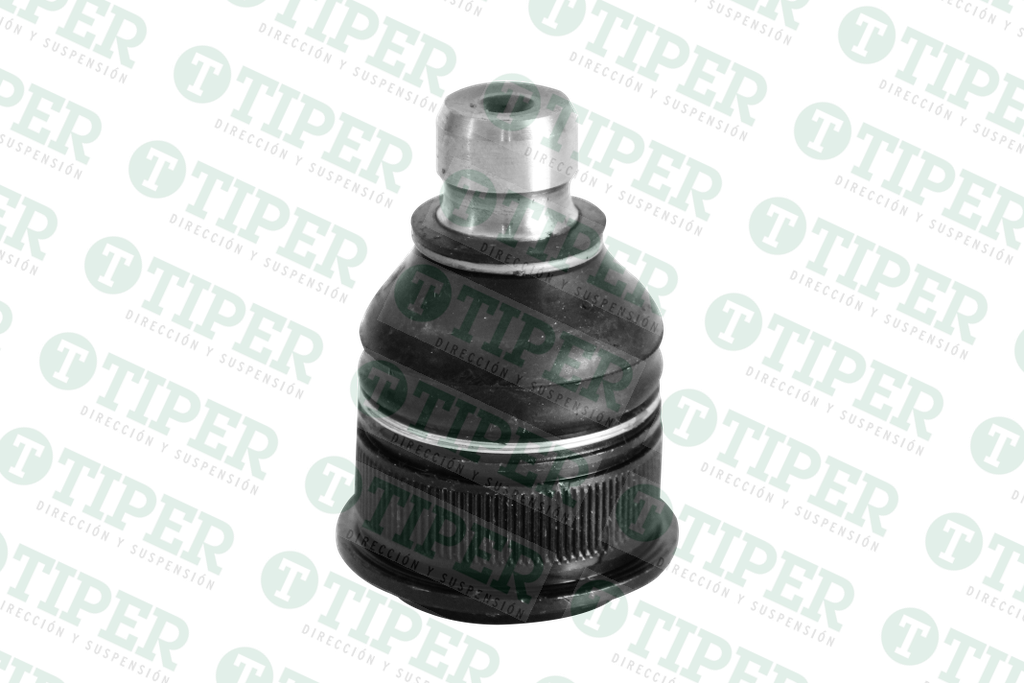 TIPER ROTULA SUSPENSION INF. DER. IZQ. JEEP COMPASS 06/16