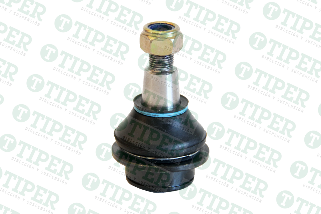 TIPER ROTULA DE SUSPENSION INF FORD RANGER 13