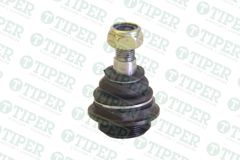 TIPER ROTULA DE SUSPENSION IZQ DER CITROEN C4 PICASSO 07> GRAND PICASSO 09> / LOUNGE 13> DS4 11
