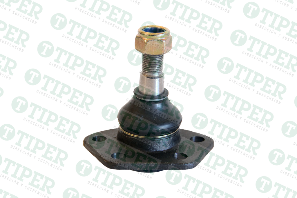 TIPER ROTULA DE SUSPENSION IZQ DER CITROEN JUMPER 81/94