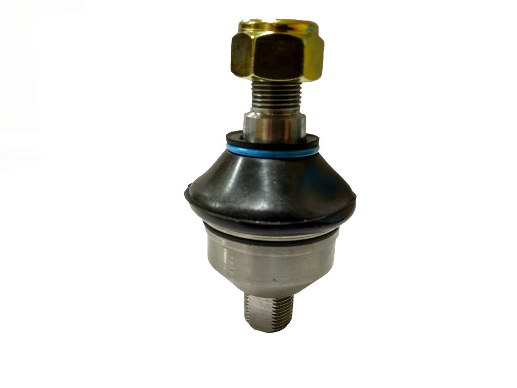 TIPER ROTULA DE SUSPENSION DER IZQ FIAT IVECO DAILY 97