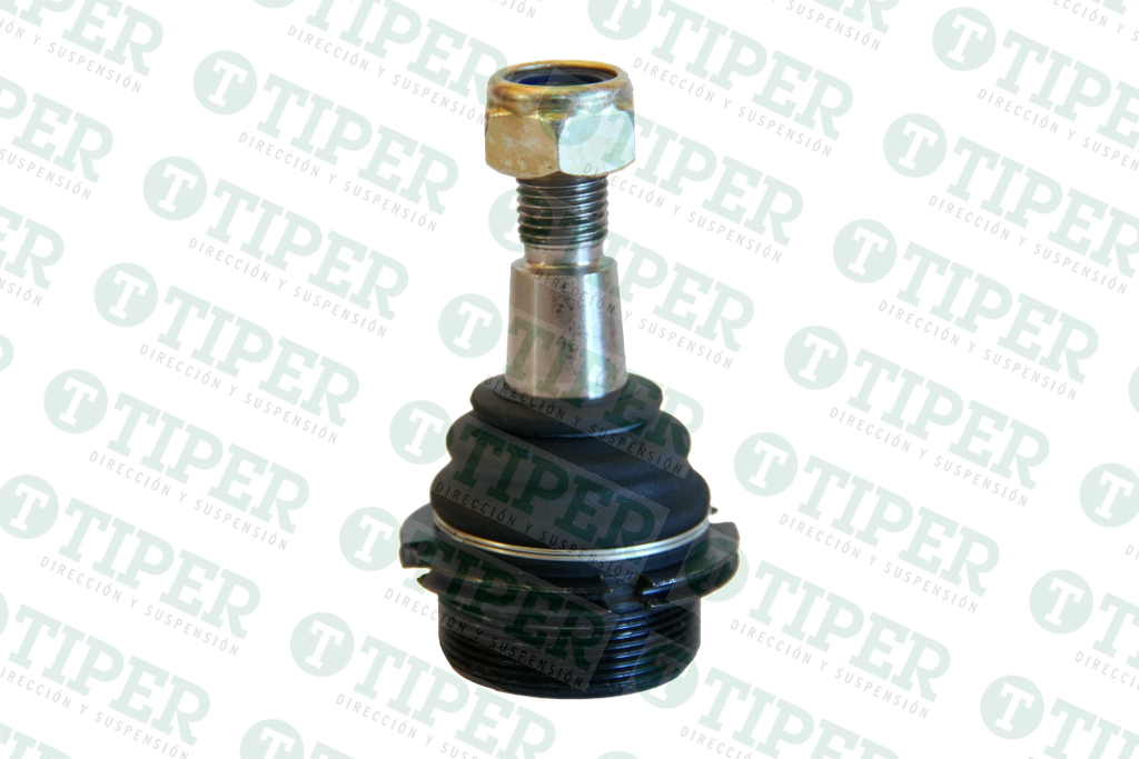 TIPER ROTULA SUSPENSION IZQ. DER. PEUGEOT 405 91