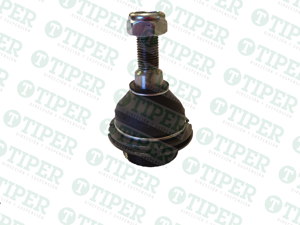 TIPER ROTULA DE SUSPENSION IZQ DER PEUGEOT 407 04> 508 11