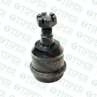 TIPER ROTULA DE SUSPENSION SUP DER IZQ DODGE RAM 2500 06/10