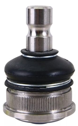 TIPER ROTULA SUSPENSION IZQ DER KIA SORENTO 04