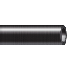 ROLLO CAUPLAS MANGUERA COMBUSTIBLE - INT 4/EXT 8 MM - CAUCHO SINTETICO
