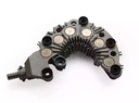 [PRV12S102.0560] NOSSO REGULADOR VOLTAJE FORD ECOSPORT