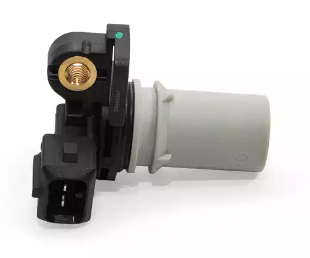 NOSSO SENSOR POSICION CIGÜEÑAL FORD C-MAX FOCUS