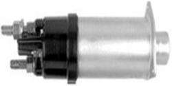 ZM SOLENOIDE 42MT 12V DELCO REMY  