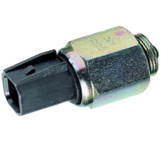 MLH SWITCH LUZ RETRO FORD ECOSPORT ECOSPORT II FOCUS II 4P/5P 2.0 16V DURATEC