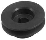 ZEN POLEA ALTERNADOR F 147 BOSCH  