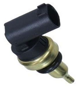 MLH SENSOR TEMPERATURA AGUA MERCEDES BENZ SPRINTER II OM 651 LA 2.2 CDI 116CV 12
